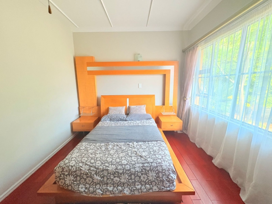 5 Bedroom Property for Sale in King Williams Town Central Eastern Cape